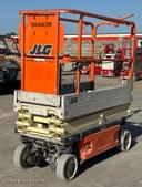 2013 JLG 1930ES Image