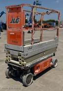 2013 JLG 1930ES Image