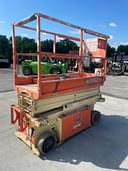 2013 JLG 1932RS Image