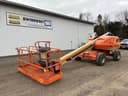 2013 JLG 400S Image