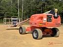 2013 JLG 400S Image