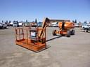 2013 JLG 460SJ Image