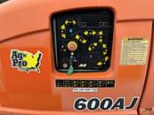 Thumbnail image JLG 600AJ 9