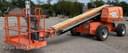 2013 JLG 600S Image