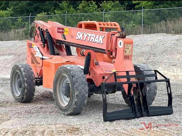 Equipment Main Image