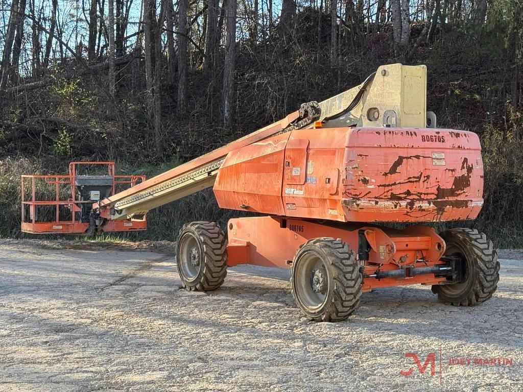 Image of JLG 800S Primary image