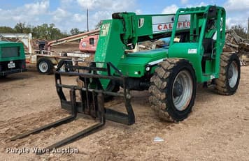 Main image Skytrak 8042