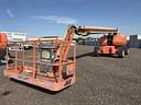 2013 JLG 860SJ Image