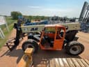 2013 JLG G9-43A Image