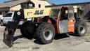 2013 JLG G9-43A Image
