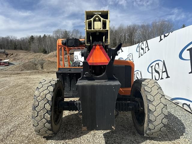 Image of JLG G9-43A equipment image 3