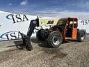 2013 JLG G9-43A Image