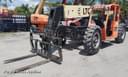 2013 JLG G9-43A Image