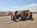 2013 JLG G9-43A Image