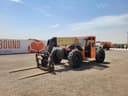 2013 JLG G9-43A Image