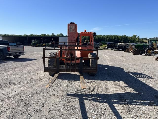 Image of JLG 6042 equipment image 1