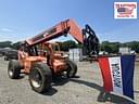 2013 JLG 6042 Image
