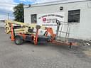 2013 JLG T350 Image