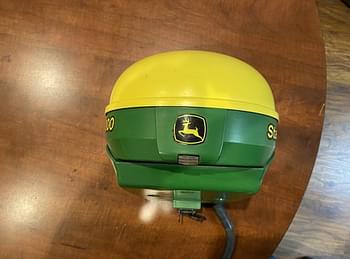 2013 John Deere StarFire 3000 Equipment Image0