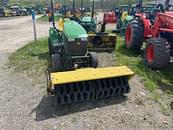 Thumbnail image John Deere 1023E 1