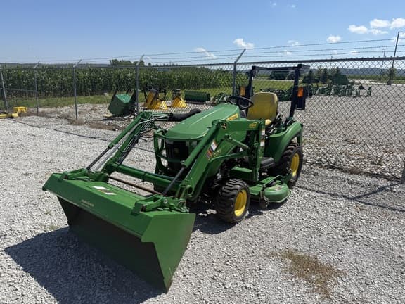 Equipment Main Image