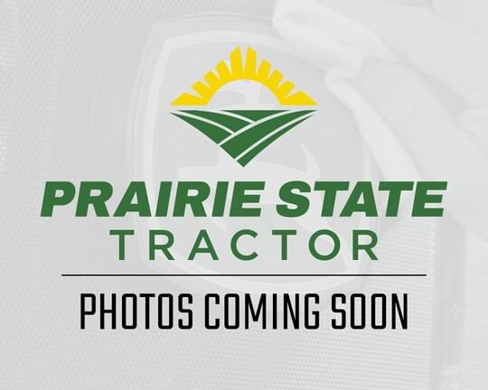 2013 John Deere 1025R Image