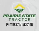 2013 John Deere 1025R Image
