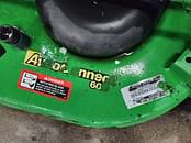 Thumbnail image John Deere 1025R 13