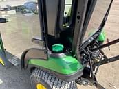 Thumbnail image John Deere 1025R 11