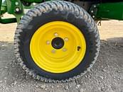 Thumbnail image John Deere 1025R 19