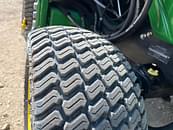 Thumbnail image John Deere 1025R 23