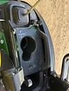 Thumbnail image John Deere 1025R 35