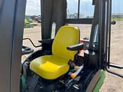 Thumbnail image John Deere 1025R 39