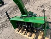 Thumbnail image John Deere 1025R 40