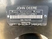 Thumbnail image John Deere 1025R 42