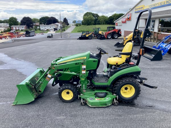 Equipment Main Image