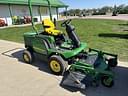 2013 John Deere 1420 Series II Image