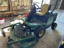 2013 John Deere 1435 Image