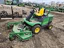 2013 John Deere 1435 Image