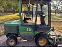 2013 John Deere 1435 Image