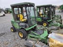 2013 John Deere 1435 Image