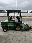 2013 John Deere 1435 Image