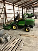 2013 John Deere 1445 Image