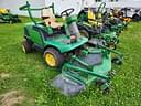 2013 John Deere 1445 Image