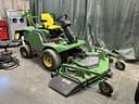 2013 John Deere 1445 Image