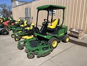 Thumbnail image John Deere 1445 0