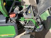 Thumbnail image John Deere 1445 9