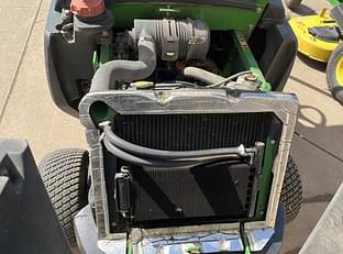 Main image John Deere 1445 10