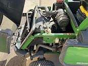 Thumbnail image John Deere 1445 11