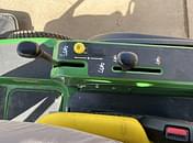 Thumbnail image John Deere 1445 12